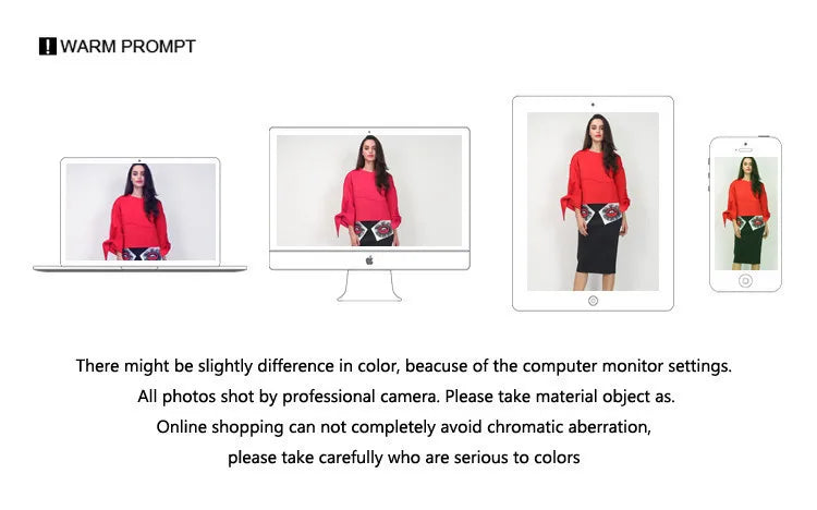 TWOTWINSTYLE Solid Casual Patchwork Diamonds Chain Slim Blazer For Women Notched Collar Long Sleeve Temperament Blazers Female