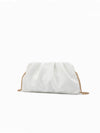Purses and handbag luxury Designer chain Shoulder Bag Purse women's bag Wedding Evening Clutch Bag party bag