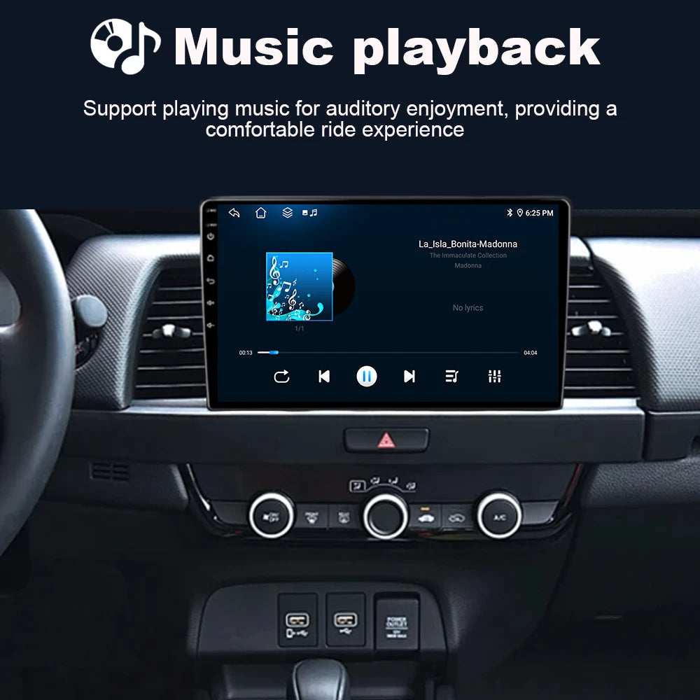 Android OS 9 inch for Volkswagen Beetle A5 2011 - 2019 Car Multimedia Radio Video Player WiFi Auto Accessories RDS Bluetooth