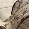 Vintage Fashion Handle Handbag Women Solid Soft PU Leather Women Shoulder Bag New Casual Designer Women Crossbody Tote Bag