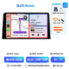 Android 14 Carplay Car Radio Stereo Multimedia Video Player For Citroen Berlingo 2019 Peugeot Partner Rifter 2020 For Opel Combo