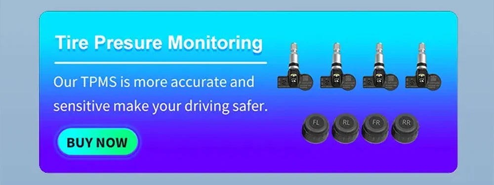 Android 14 Car Radio For Toyota Prius XW50 2015 - 2020 AI Voice Wireless Carplay Multimedia Video Player Navigation GPS Stereo