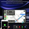 Android 14 For Fiat Bravo 198 2 II 2007 -2014 2K QLED Android Car Radio Multimedia Video Player GPS stereo CarPlay 4G Head Unit