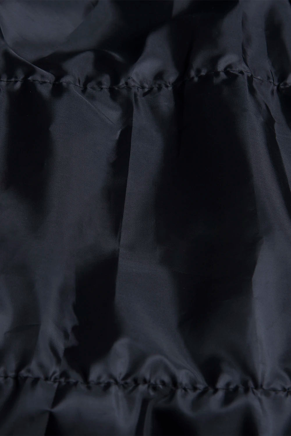 Women Tiered Short Skirts Fluffy Tulle Multi-layer High-Low Petticoat A Line Elastic Waist Underskirt Carnival Party Tutu Skirts