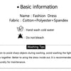 Sexy Long Sleeves Bandage 2-Piece Sets Women Turtleneck Shiny Diamonds Flower Top + Bodycon Mini  Skirts Suits Evening Party Set