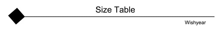 Fashion Halter A-line Deep V Off Shoulder Backless Birthday Women Red Mini Dress Sleeveless Ruched Princess Party Bodycon Robe