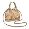 Polynesian Women'S Shoulder Bag 2025 New Design Samoa Pattern Design Custom Women'S Handbag Party Square Crossbody Bag