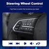 9 inch Android OS for Volkswagen Beetle A5 2011 - 2019 Car Radio Video Multimedia Player GPS Navigation WIFI BT Auto Accessories