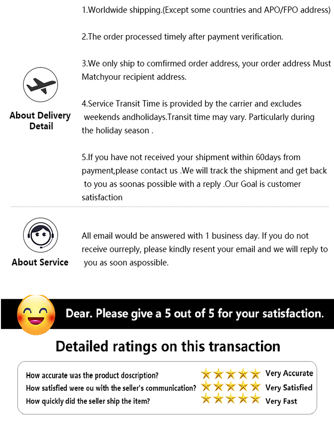 CH Premium Versatile Leather Crossbody Bag Ladies Large Capacity Daily Commuter Tote Bag Letter Print Design Ladies Fashion