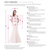 Gorgeous Ruffles Ivory Evening Dress Dubai One Shoulder Chapel Train Wedding Party Dresses Arabic Mermaid Prom Gowns Customized
