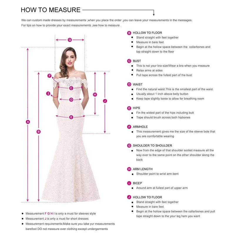 Gorgeous Ruffles Ivory Evening Dress Dubai One Shoulder Chapel Train Wedding Party Dresses Arabic Mermaid Prom Gowns Customized