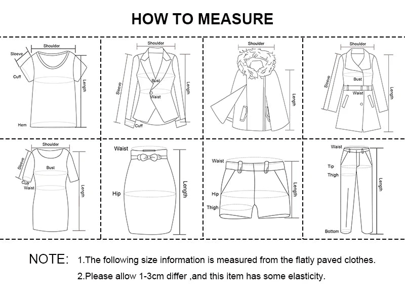 TWOTWINSTYLE Solid Casual Patchwork Diamonds Chain Slim Blazer For Women Notched Collar Long Sleeve Temperament Blazers Female
