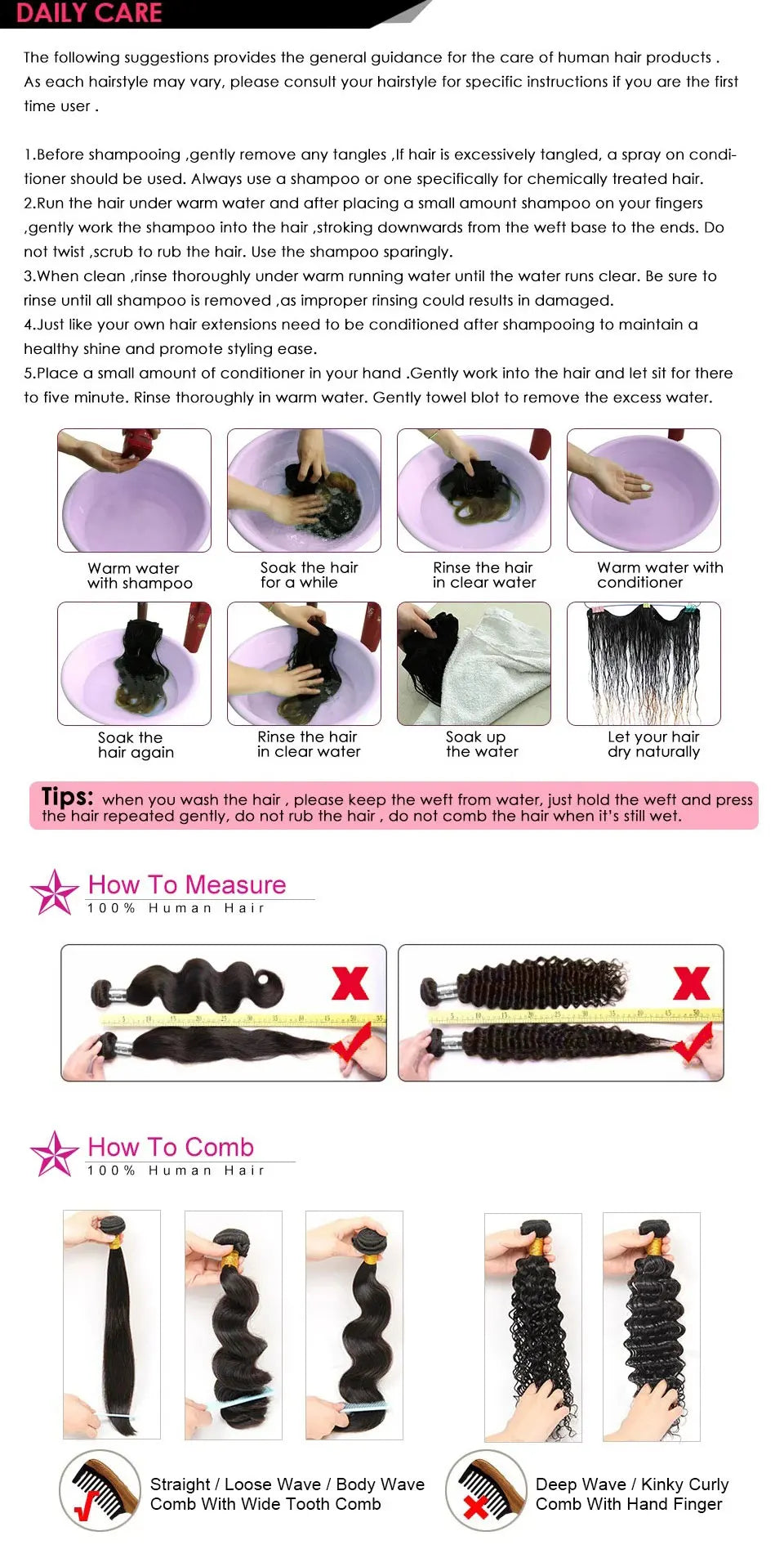 12A Brazilian Body Wave Bundles 100% Unprocessed Virgin Hair Body Wave 3 Bundles Human Hair Weave Bundles Deals Natural Black
