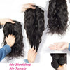 12A Brazilian Body Wave Bundles 100% Unprocessed Virgin Hair Body Wave 3 Bundles Human Hair Weave Bundles Deals Natural Black