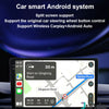 Android 14 Carplay Car Radio Stereo Multimedia Video Player For Citroen Berlingo 2019 Peugeot Partner Rifter 2020 For Opel Combo