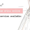 Cathy Elegant Off Shoulder Tulle Prom Dress 2024 Multilayer Mesh Sleeveless Ball Gown Vestidos De Fiesta Long Train Party Dress