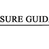 Cathy Elegant Off Shoulder Tulle Prom Dress 2024 Multilayer Mesh Sleeveless Ball Gown Vestidos De Fiesta Long Train Party Dress