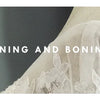Cathy Elegant Off Shoulder Tulle Prom Dress 2024 Multilayer Mesh Sleeveless Ball Gown Vestidos De Fiesta Long Train Party Dress