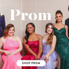 Cathy Elegant Off Shoulder Tulle Prom Dress 2024 Multilayer Mesh Sleeveless Ball Gown Vestidos De Fiesta Long Train Party Dress